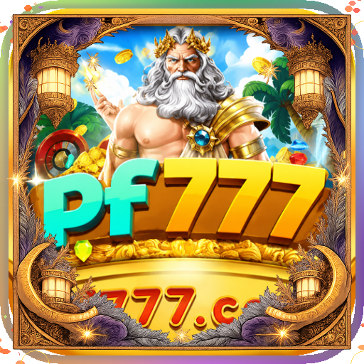 pf777 — mitra unggulan
