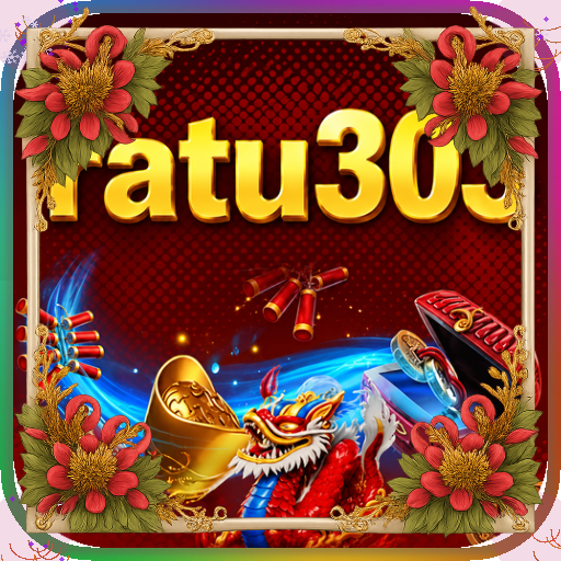 ratu303 — mitra unggulan