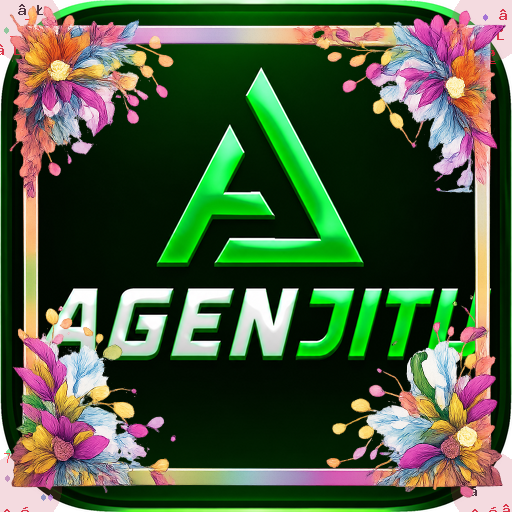 agenjitu — galeri pratinjau Resmi APK